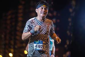 BIB: 41025
                            <button type="button" onclick="openModal(18285922)" class="btn btn-primary btn-sm float-right btn-popup" data-toggle="modal" data-target=".modal-high-quality">
                        <i class="fas fa-shopping-cart"></i> Add to Cart
                    </button>
                                            <button type="button" onclick="isThisMe(18285922, true)" class="btn btn-success btn-sm float-right btn-popup btn-isme hidden" data-toggle="tooltip" data-placement="bottom" title="นี่คือรูปของคุณใช่ไหม คลิกที่นี่เพื่อเอาเข้าอัลบั้ม">
                        <i class="fas fa-plus"></i> Add to album
                    </button>
                    <button type="button" onclick="isThisMe(18285922, false)" class="btn btn-warning btn-sm float-right btn-popup btn-isnotme hidden">
                        <i class="fas fa-ban"></i> Remove from album
                    </button>